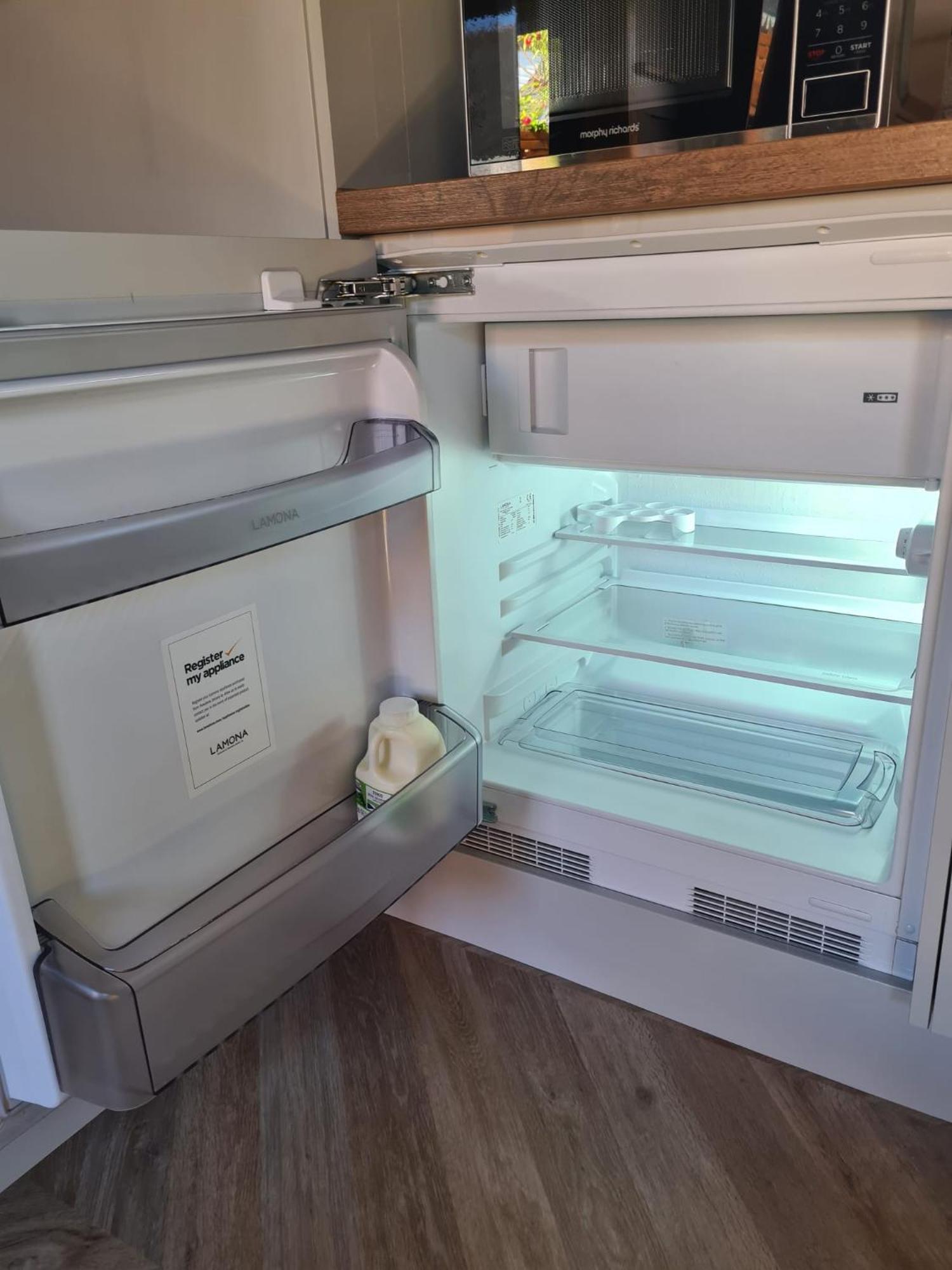 Apartament The Hide Ullapool Zewnętrze zdjęcie